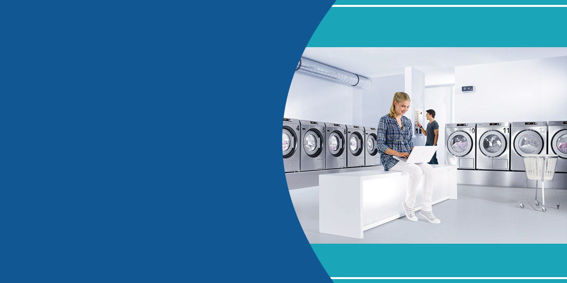 Duplicate of slider_0